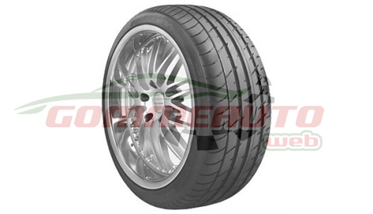 COP. 215/55HR18  PIRELLI  WSZer3 (2017)           95H M+S